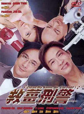大片中,黄轩化身清爽绅士,身穿白衬衫,贴肤的紧身感勾勒出肌肉线条和腰线,置身山野之中,远离城市喧嚣,听初夏蝉鸣,文艺范十足!