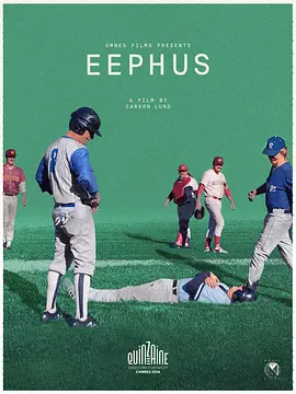 “国防万映”公益放映活动走进校园 受学生欢迎 2014-09-17 9月16日,“国防万映”电影公益放映活动在北京市八一学校举行启动仪式,中国电影基金会理事长张丕民等领导到场。