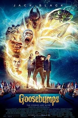 剧集《夜魔侠:重生2》定档2026.3.42025-10-21 更多 一周星闻榜 1法鲨归来!