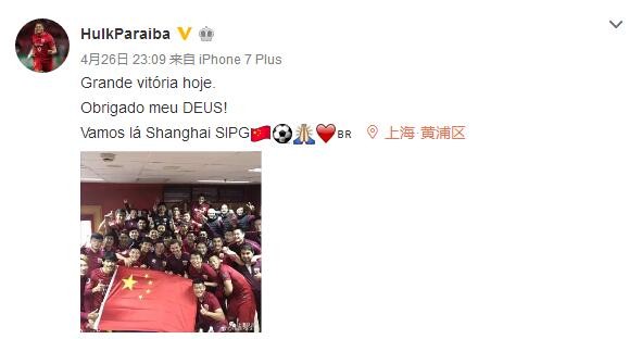 丁海寅、郑素敏将出演男女主,演绎最浪漫、最搞笑、最心动的青梅竹马!