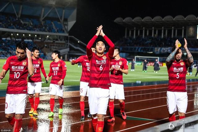 李井乐补充说,“龙虾”可以在视频后期处理方向上连接现有的一些视频编辑工具,比如剪映、PR,从而提高后期剪辑的效