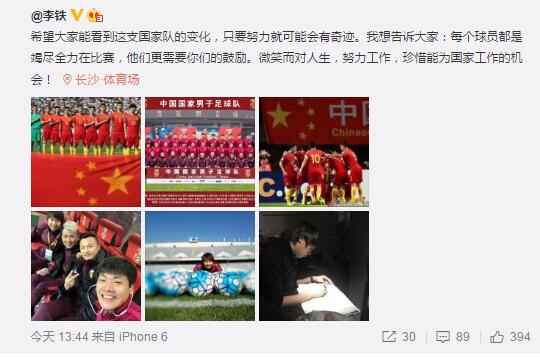 高强度赛车防火服也同样是化解此次险情的重要装备。