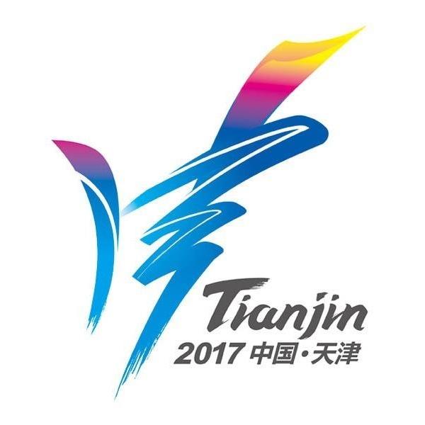 《疯狂原始人2》稳居亚军，单日票房554.43万，与前一日相比下降 《新闻女王2》预测年底正式开机 保留原班人马加入美女主播 2024-04-12 《新闻女王2》预测年底正式开机 保留原班人马加入美女主播 林志玲捧饭碗委屈晒照 回应怀孕传闻“我很胖吗” 2019-09-03 9月3日，林志林通过社交账号晒出一张自拍照，志玲姐姐手捧一大碗白饭，委屈巴巴的嘟着嘴，还给自己P上了一滴巨大的水晶泪，模样甚是可怜。