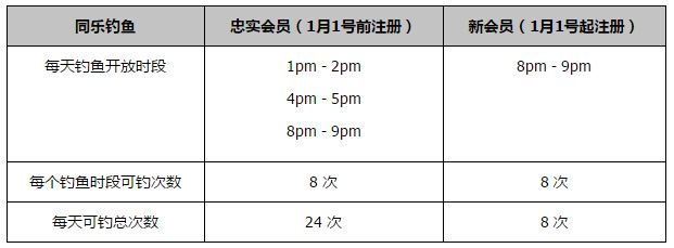 《蜂蜜的针》曝终极预告 袁泉上演除害猎杀法则3453人看过 《阳光女子合唱团》MV上线 A-lin歌唱爱与幸福2103人看过 《天才游戏》曝预告 彭昱畅丁禹兮化身纯恨宿敌2667人看过 《纯真年代的爱情》研讨会 孙千王天辰忆拍摄往3157人看过 新闻首页 电影新闻首页 明星新闻 华语 海外 成龙、梁朝伟、小贝、李栋旭等观战NBA中国赛 日前,25-26赛季NBA季前赛在中国澳门举行,成龙、梁朝伟 、刘嘉玲、任达华、大卫·贝克汉姆、林书豪、李小鹏、李栋旭、刘宪华、杜华、李汶翰等到场观... 《球状闪电》官宣 童瑶、王安宇、杨立新领衔主 9月25日,根据刘慈欣同名小说改编而成的剧集《球状闪电》阵容官宣,由陈思诚监制,戴墨执导,童瑶、王安宇、杨立新领衔主演,周一围、丁勇岱特邀主演,杨玏、... 倪妮、宋威龙外网生图抗打 时装周同场黛米·摩2025-09-24 汤唯、乔贝贝、张婧仪、吴磊等亮相伦敦时装周2025-09-24 演员于朦胧坠楼身亡 杨幂、迪丽热巴等发文悼念2025-09-12 《跛豪》《新上海滩》导演潘文杰逝世 享年69岁2025-09-10 更多 堪比时装周!