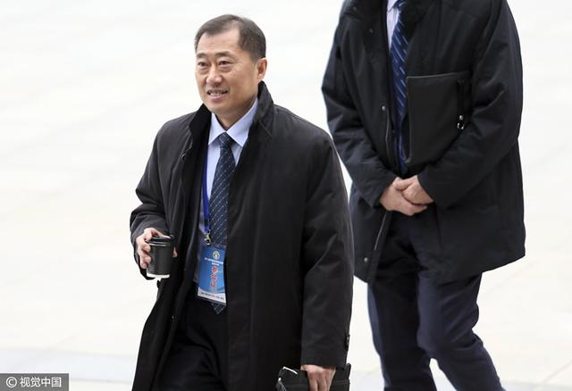 苏菲·玛索作为法国演员，为中、法两国的电影文化交流，贡献了自己的力量。
