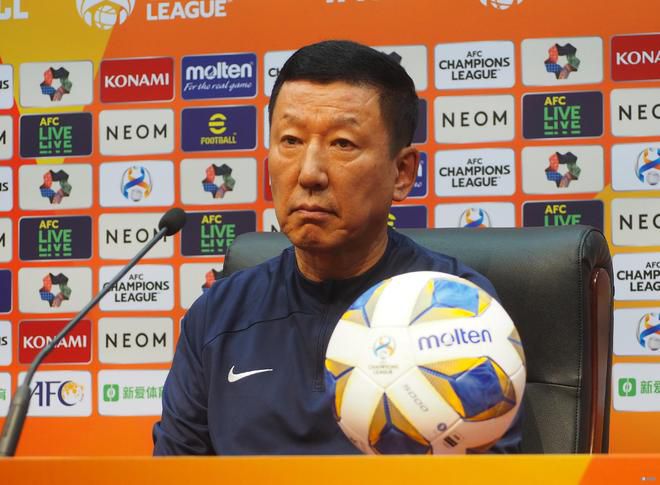 ”一个生命被用来无限循 这牛马非当不可？