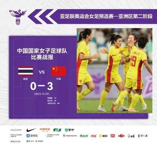 这一消息在国外的推特等社交网络上掀起讨论风潮 梁朝伟日本宣传《一代宗师》 王家卫现场爆料 2013-05-31 中国香港影星梁朝伟与导演王家卫5月30日亮相日本东京，为影片《一代宗师》宣传造势。