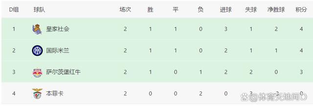 CCTV6 VIP影院 搜索 电影 星闻 独家 更多 专题 图片 视频 滚动 首页 新闻 大片 影库 CCTV6 VIP影院 客户端 电影网>新闻>原创深度策划 狂赚百亿,它凭什么取代真人短剧?