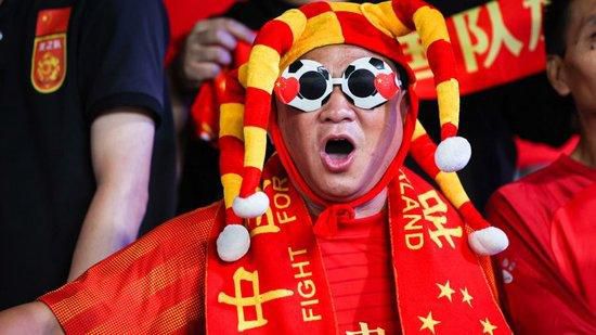 违者将追究其相关法律责任 标签： 院线上新无名之辈：否极泰来饶晓志章宇任素汐 ： 相关新闻 王俊凯话剧《趁世界还年青》演出 引入AI元素2025-12-13 院线上新 | 《震耳欲聋》：一起为无声世界发声2025-10-14 院线上新|《志愿军:浴血和平》:触摸历史 致敬英雄2025-10-13 院线上新 | 电影《有朵云像你》《7天》里的爱情2025-09-19 院线上新 |《营救飞虎》：跨越国界的生死营救2025-09-12 院线上新 | 《生还》：战火中不朽的英雄之歌2025-09-11 院线上新 | 《山河为证》:铭记历史 致敬伟大胜利2025-08-22 院线上新|《南京照相馆》：透过幕后铭记历史微光2025-08-21 热门新闻 食物和爱都不可辜负！