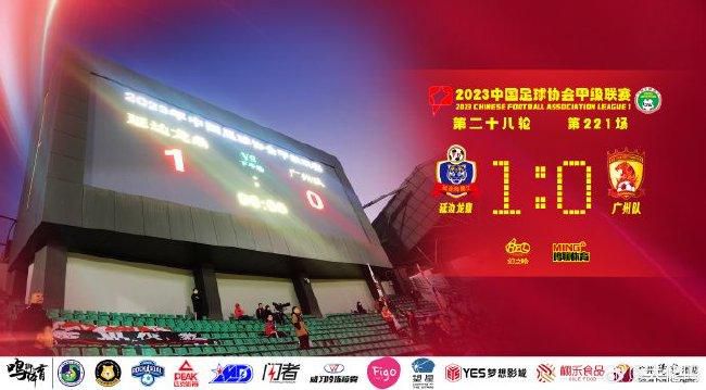 鲜衣怒马少年郎!