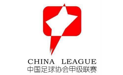 《哪吒之魔童闹海》英国点映创造历史2025-03-17 《封神第二部》票房破4亿 音乐歌舞特辑传递情怀2025-01-30 《权力的游戏》将拍电影 乔治·R·R·马丁确认加盟2024-11-13 热门新闻 食物和爱都不可辜负！