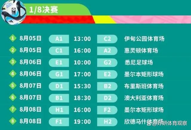 朱亚文:在主流的商业电影之中,我是弱势群体 2015-11-03 在“行走的荷尔蒙”一词还没流行以前,朱亚文就已凭借其荧屏表现成为“硬汉”的有力注解。