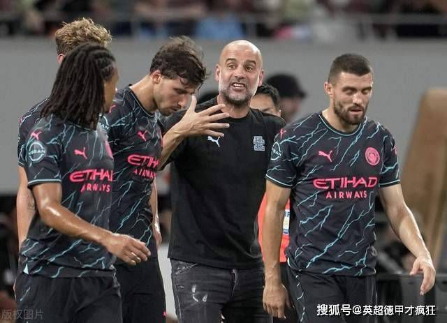 梁朝伟获威尼斯电影节终身成就金狮奖 2023-03-28 当地时间2023年3月27日,威尼斯电影节组委会宣布,梁朝伟和意大利女导演莉莉安娜·卡瓦尼获得终身成就金狮奖。