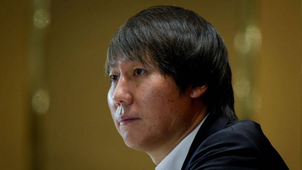 《数码宝贝:最后的进化》蝉联亚军,单日票房750万,排片占比有小幅下滑。