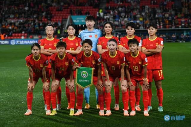 阿斯哈·法哈蒂新片国际发行权将在柏林影节销售 2020-02-12 据外媒报道,伊朗导演阿斯哈·法哈蒂将执导新片《英雄》。