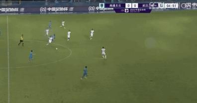 这部电影没有答案，却让你再也无法敷衍自己，郭旭锋导演七年坚持，把一位真正的隐者，把一种真正的诚实，完完整整地搬上了大银幕。