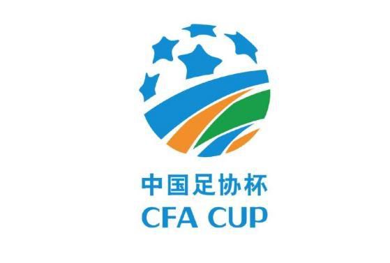 永春县政协主席蔡英殿致辞表示，“桃源永春”自去年以来火爆出圈，文旅经济“热辣滚烫”，影视拍摄在永春正得其时。