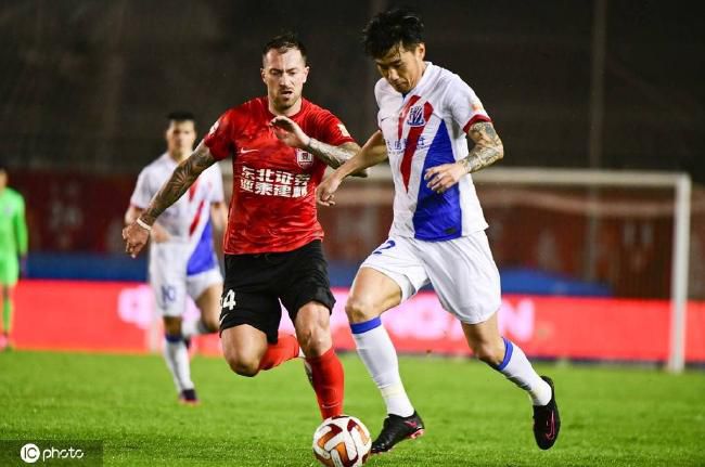 CCTV6 VIP影院 搜索 电影 星闻 独家 更多 专题 图片 视频 滚动 首页 新闻 大片 影库 CCTV6 VIP影院 客户端 电影网>新闻>原创深度策划 好消息!