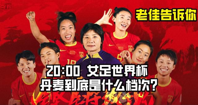 《金刚川》自上映以来收获志愿军老兵、青少年学生等各人群一致认可,足见影片跨越时代、不分 周六大盘持续走高 《金刚川》稳居榜单之首 2020-10-25 10月24日,全国院线总票房报收2.