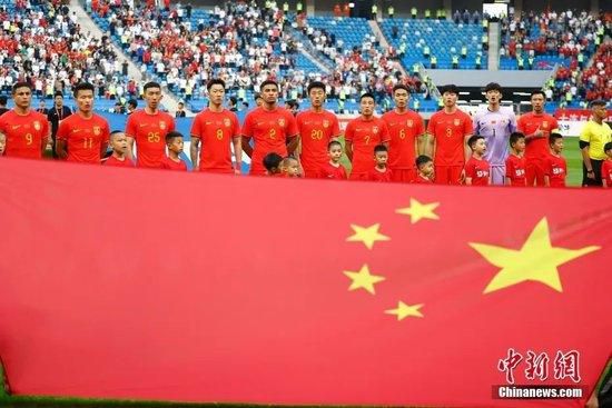 《甜咸之间》发布角色剧照 电影《甜咸之间》正在热映!