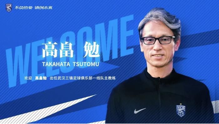 活动结束前比诺什鼓励同学们说：“尽你所能成为最好的艺术家，因为艺术需要你。