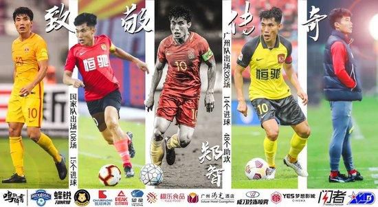2025-11-30 当影院的灯光渐暗,观众的期待在黑暗中凝聚,这最后一米的银幕,曾是电影体验中最传统却也最难以突破的环节。