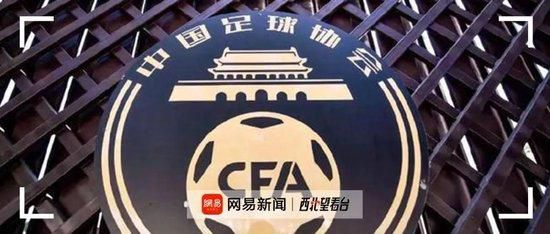 对于,张龙教授用三个三个成语拆解特朗普的“关税狂想”,隔靴搔痒的政策逻辑,特朗普将好莱坞人才流失归咎于“外国优惠”;