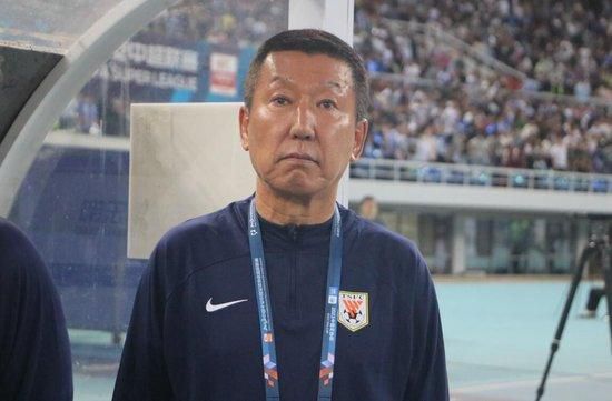 《尼罗河上的惨案》定档 盖尔·加朵再现悬疑经典 2022-01-19 经典悬疑巨制《尼罗河上的惨案》宣布将于2月19日在内地公映。