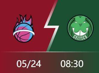 电影《内幕》集齐三大戏骨，为何沦为市场炮灰？