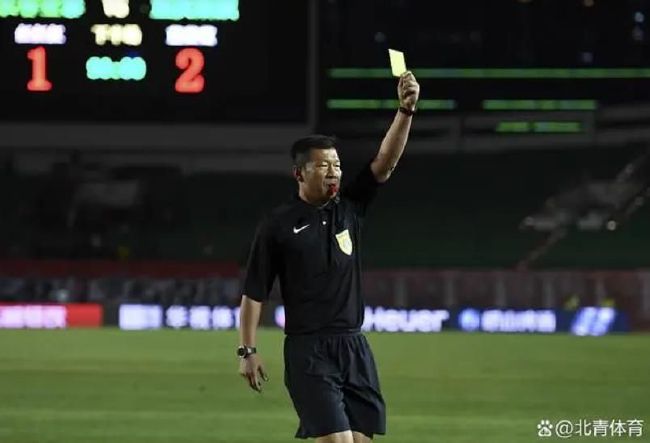蓝羽:《刺杀小说家2》从筹备到拍摄整个的时间有多长?