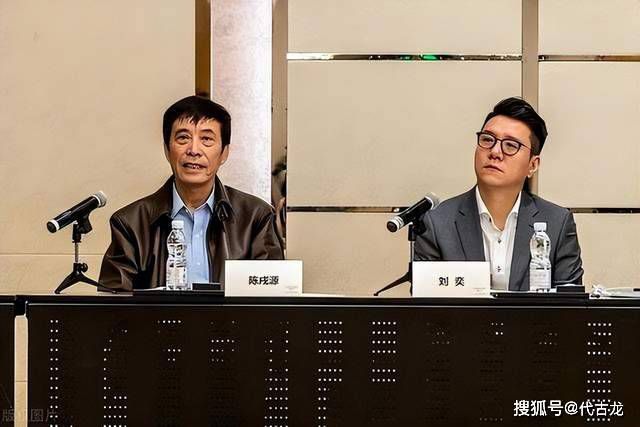 剧集《夜魔侠:重生2》定档2026.3.4 7 老角色新形象!