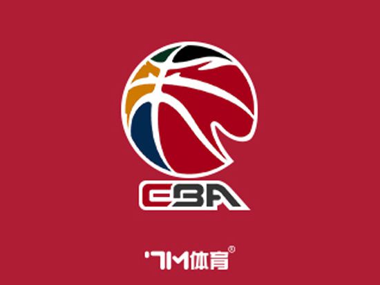 《过家家》终极预告 成龙彭昱畅父子携手共赴新年 2025-12-25 跨年合家欢电影《过家家》发布“还好有你们”终极预告与“全家福”终极海报。