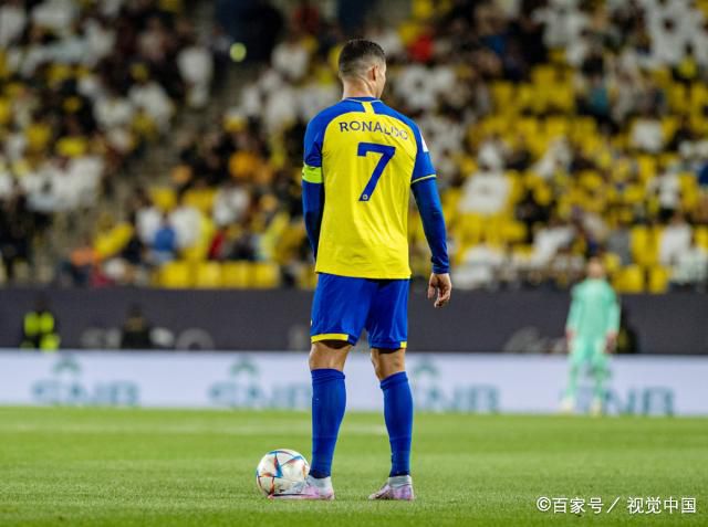 韩剧《无声蛙鸣》将于8月23日在Netflix上线,全季共8集。