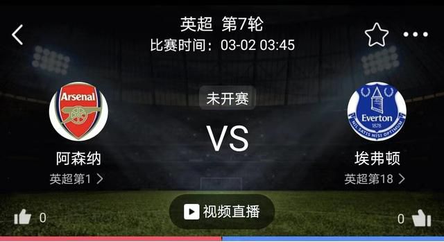2025-08-19 心。