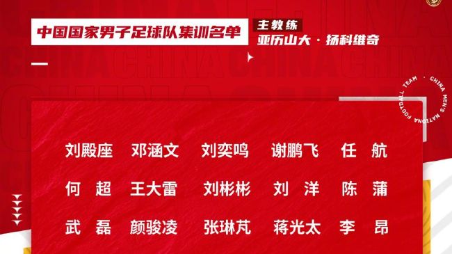 ”今天是中国人民抗日战争胜利和世界反法西斯战争胜利75周年纪念日，是正义战胜邪恶、光明战胜黑暗、进步战胜反动的伟大纪念日，是中国人民和全世界一切爱好和平的国家和人民的 俄罗斯影片《反恐特战队：清盘行动》定档12.10 2021-12-07 近日，俄罗斯电影《反恐特战队：清盘行动》发布定档海报和预告片，宣布将于12月10日登陆全国院线。