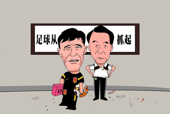 影片由费翔、李雪健、黄渤、于适、陈牧驰、此沙、武亚凡、夏雨、袁泉、王洛勇、侯雯元、黄曦彦、李昀锐、杨玏以 《封神第二部》:妲己不媚,邓婵玉无畏!