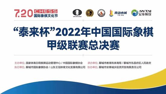 违者将追究其相关法律责任 图片由IC photo供本网专稿,任何网站、报刊、电视台未经IC photo许可,不得部分或全部转载 标签: 布拉德·皮特安吉丽娜·朱莉龙凤胎 : 相关新闻 佳片有约:“不老神话”皮特主演影片《无耻混蛋》2025-08-17 他“花期”真的很长!