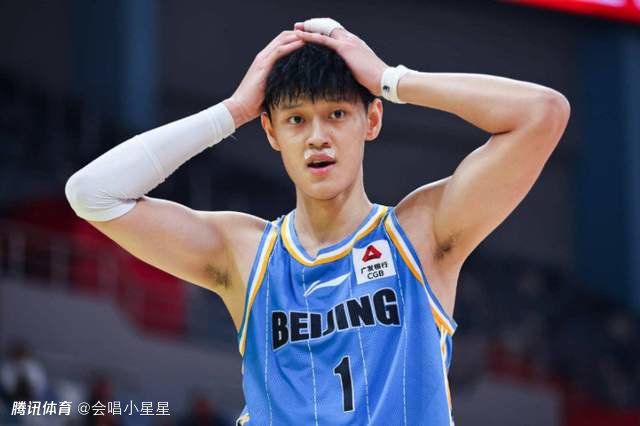 控诉小贝靠纪录片卸责:扮演受害者2023-10-25 《我爱贝克汉姆》或拍续集 导演称正在构思故事2023-10-12 热门新闻 食物和爱都不可辜负！