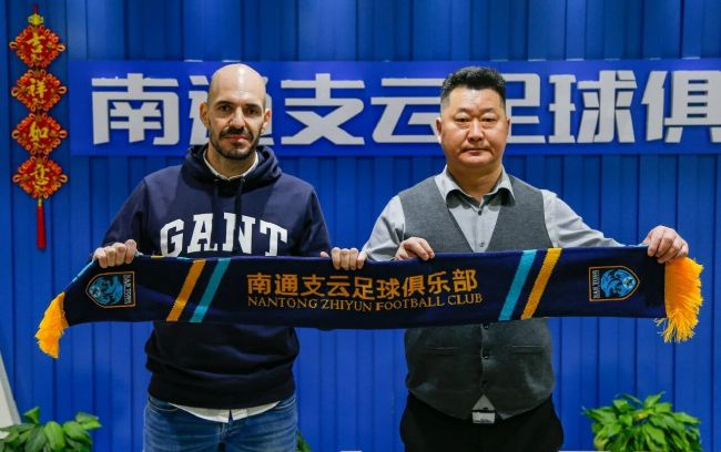 《甜咸之间》发布角色剧照 电影《甜咸之间》正在热映!