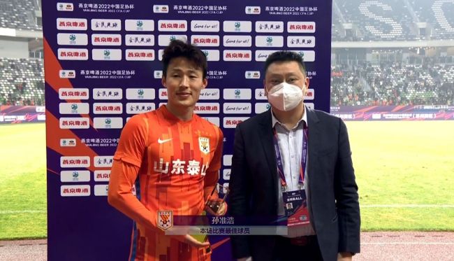 《中国电影报道》特别策划“提名者说——第38届中国电影金鸡奖提名者系列访谈”，见证提名者荣耀时刻与创作心声，洞察中国电影人时代精神与创新勇气，向每一位为光影奉献热爱与汗水的电影人致敬。