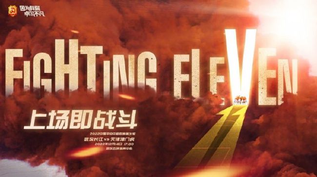 2021-06-28 周日大盘1.82亿 《中国医生》累计票房破9亿 2021-07-19 7月18日,全国院线总票房报收1.82亿。