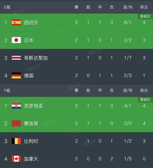 易烊千玺说：“我12岁被选中出道，到今年正好也是12年，一直在高关注度、高压的工作下生活。