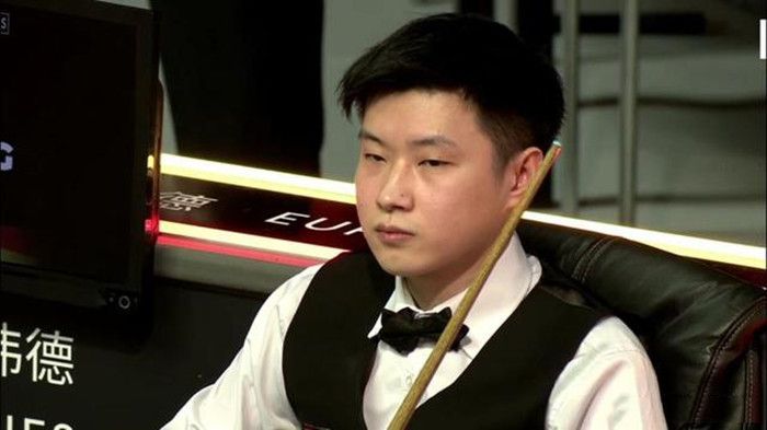 大方认爱卡哥:是的,我们订婚了 锦绣开年!