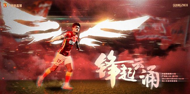 它们与其他物种共生共灭，在某种程度上也凌驾于大自然之上。