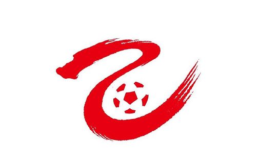 这三张专辑，如今被无数歌迷誉为“蓝黄黑神专”。