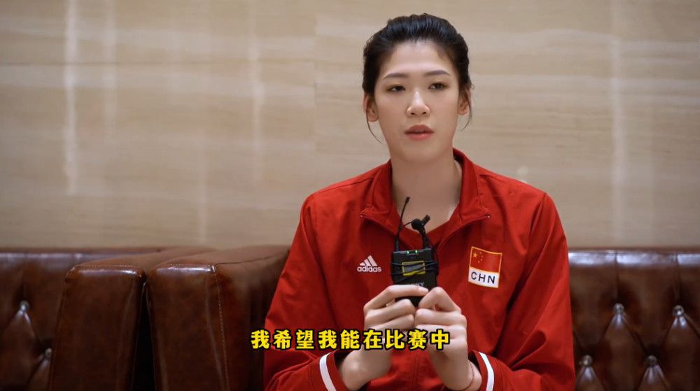 董润年导演曾直言《年会不能停》就从怀尔德电影中汲取了灵感。