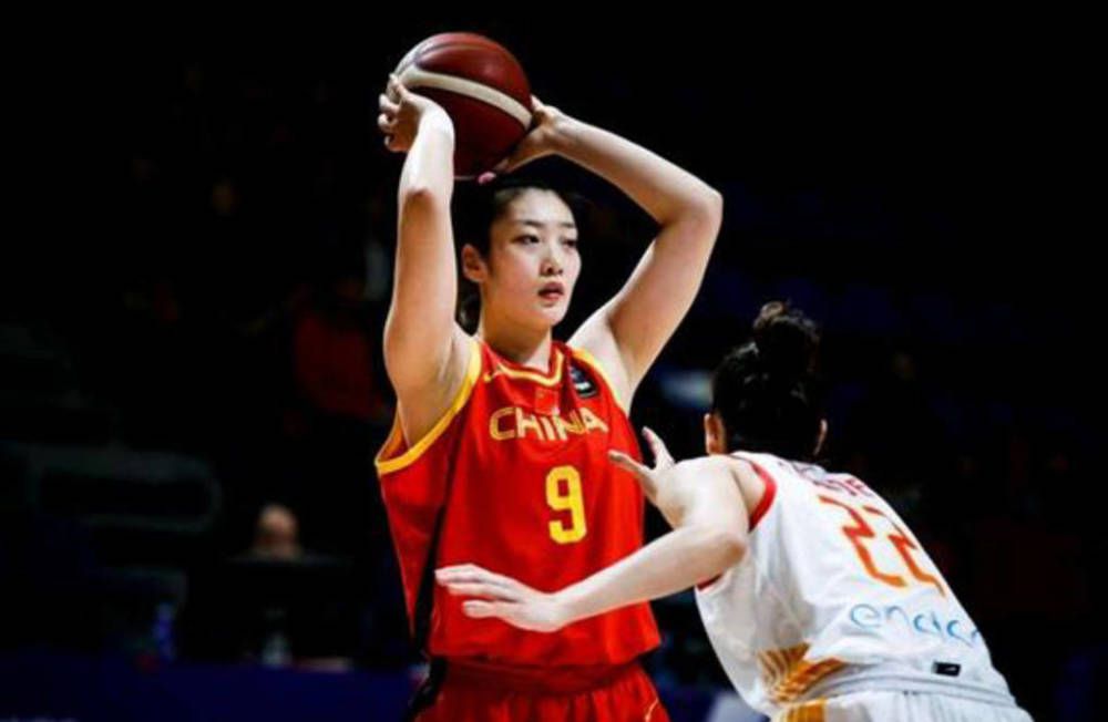 据悉,《魔童》有望引进中国内地。