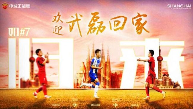 面对剧变，小黑与师父无限、师姐鹿野，三人同心协力，共御 《罗小黑战记2》曝特别视频 一同开启治愈狂欢！