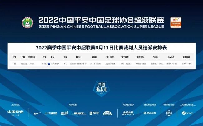 米兰达·可儿( Miranda Kerr)爆乳美艳性感,和高富帅男友艾文·斯皮格尔(Evan Spiegel) 秀恩爱。