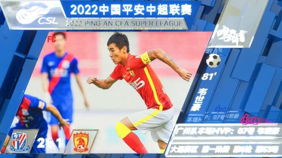 谢霆锋、陈伟霆、刘烨、宋承宪合作电影《大轰炸》的聚会照曝光，网友纷纷赞颜值爆表！